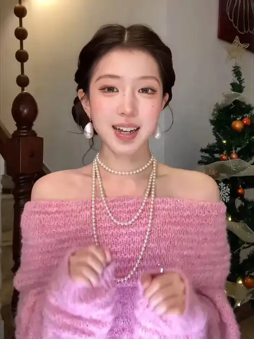 神马影院热播剧集-未来迷途赛博都市